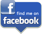Click for Special Offers on Minx, Shellac, Acrylic Nails, Manicures and Pedicures