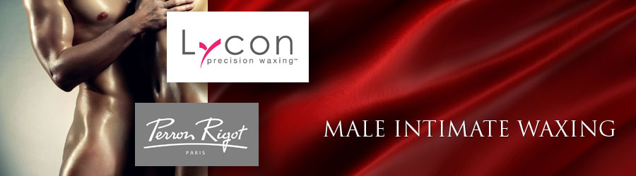 Waxing Treatments