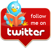 Twitter News about Sittingbourne Beauty Salons and Nail Salons Offers