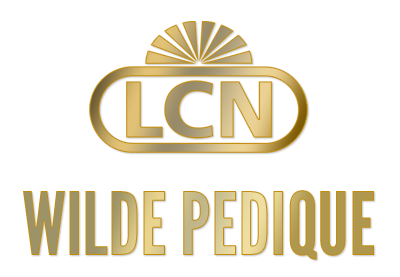 LCN Wilde Pedique Toe Nail Correction